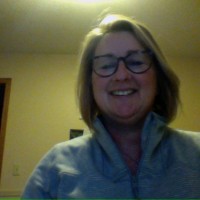 Gail West