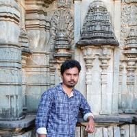 Pradeep Achar Achar