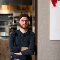 Nicholas FIsherkeller