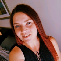 Cindy Lytle