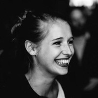 Marjorie Labbé