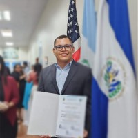 Francisco Martinez