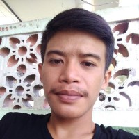 Mutin Mutin