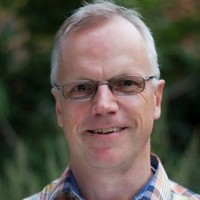 Steffen Brysting