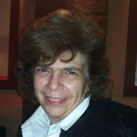 Adela Mabarak