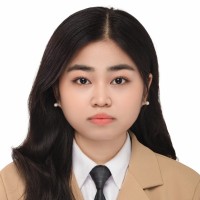 Thu Vuong