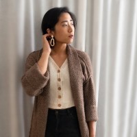 Steph Lin