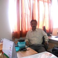 Subhasan Deb