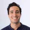 Lior Shetrit