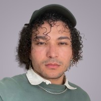 Martin Baez