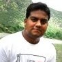 Vikas Lakhan
