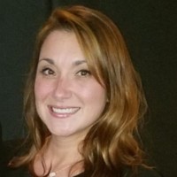 Kandice Watson, CIS