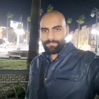 Abdelrahman Muhammed