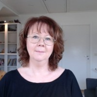 Anna-Karin Wiklander