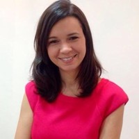Flávia de Souza