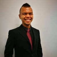 Benedict Anandan