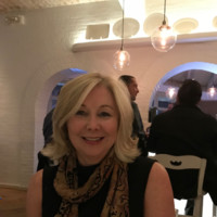 Jean Kappes