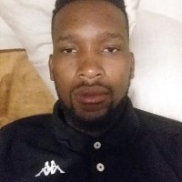 Mokgosanakedibone Kedibone
