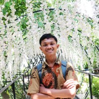 Rafi Raihan