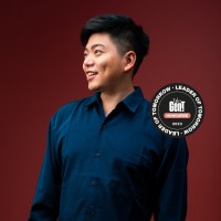 葉德偉