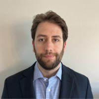 Michael Papaleo
