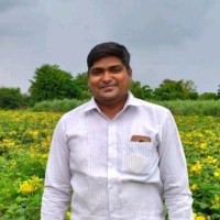 Hemant Patil