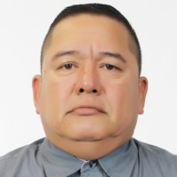Juan Pablo López Morales