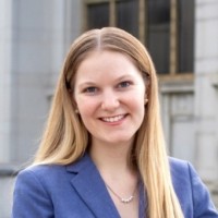 Annika Anderson