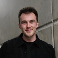 Guy Trengrove
