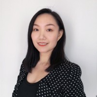 Aixuan (Elsa) Wang