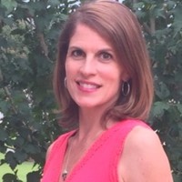 Angela Ellis Lamberson