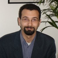 Wicem Kerkeni