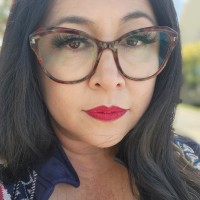 Zulema Vidal