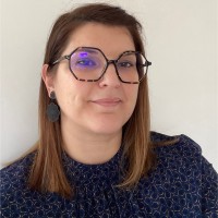 Marie Cogne