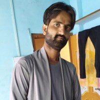 Avi Sompura