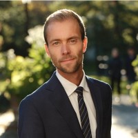 Rikard Sundstedt