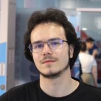 Pavel Nikulshin