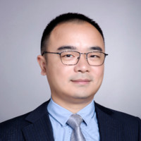 丁立愚