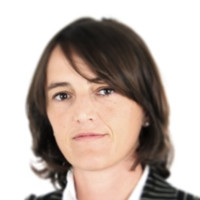 Blanca Lopez Serentill