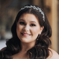 Beth Amuso Sobczak