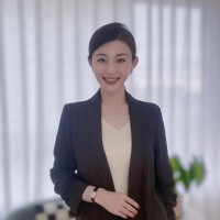 叶思云
