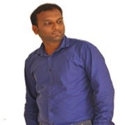 Sivaraj Kannayan