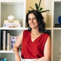 Joana Madia