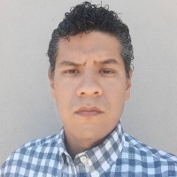 Benjamin Mendez Avelar