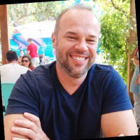 Klaus Hermann Steinhäusser