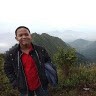 Ivan Dwiputra
