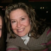 Patty Souders