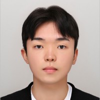 정원오