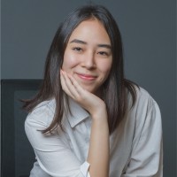 Ana Julia Guerhardt