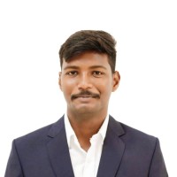 Tarun Sai Imandi